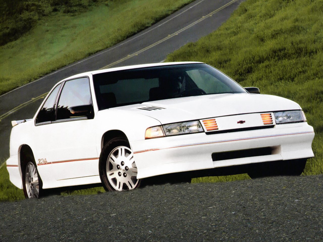 autowp.ru_chevrolet_lumina_z34_coupe_71.jpg