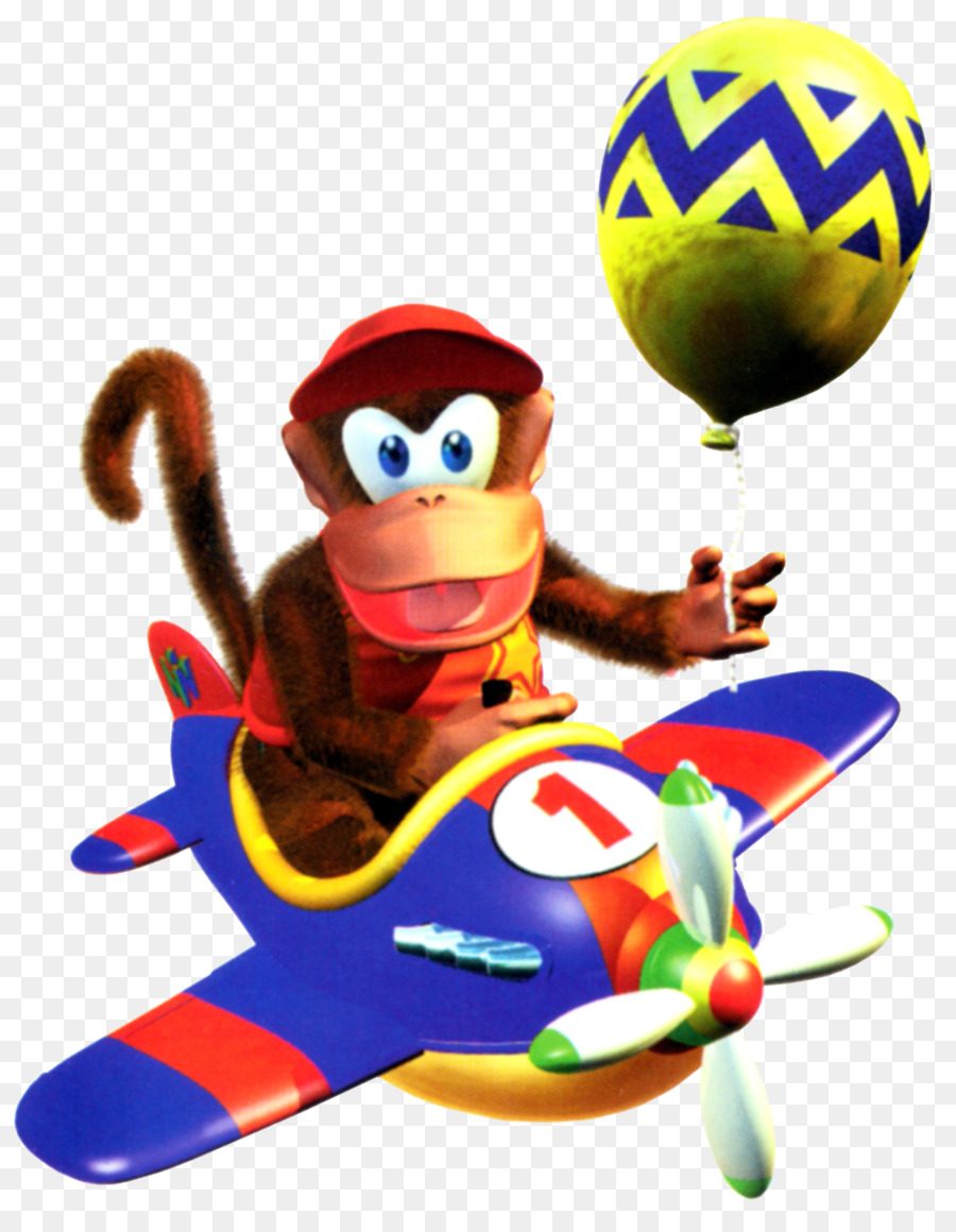 kisspng-diddy-kong-racing-ds-mario-kart-64-donkey-kong-cou-race-5ad12a65918188.770019231523657317596.jpg