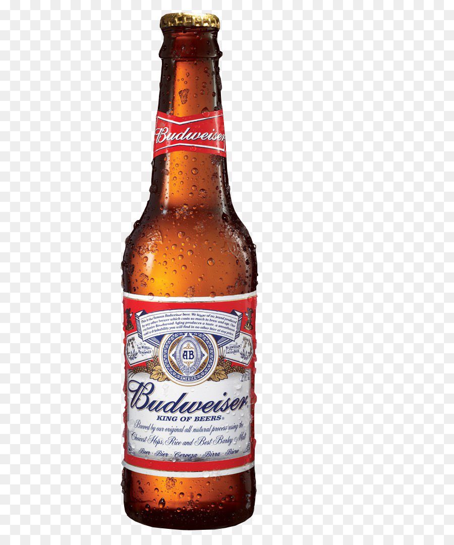 kisspng-budweiser-beer-anheuser-busch-lager-united-states-garrafa-cerveja-5b2aafee839666.259345781529524206539.jpg