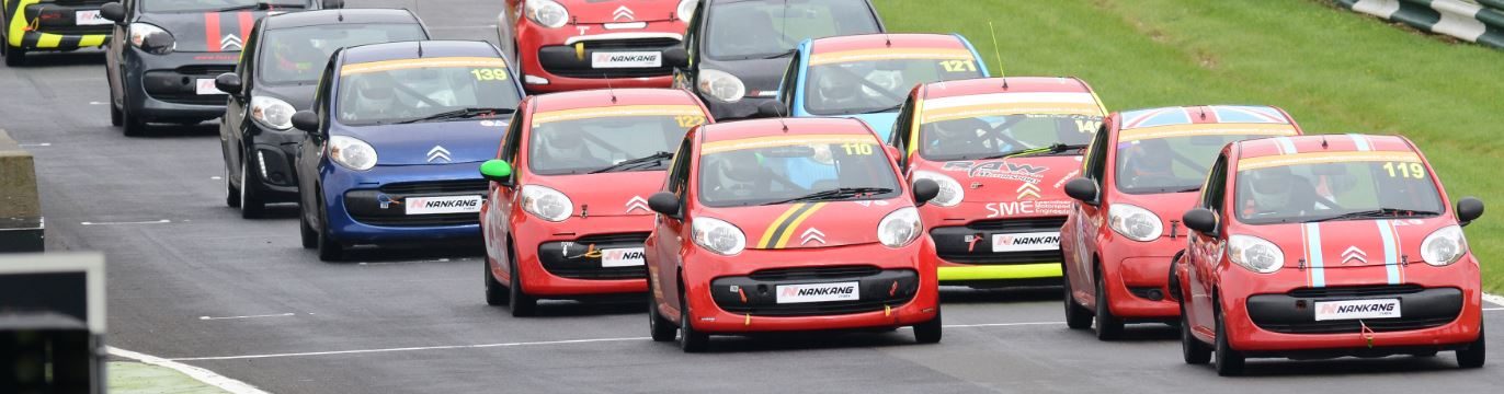 citroen-c1-challenge-c673h.JPG