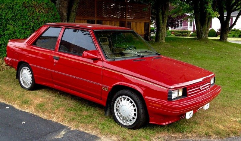 040316-Barn-Finds-1987-Renault-GTA-1-e1459733642248.jpg