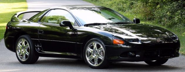 1997-Mitsubishi3000GT-e1500424977771-630x247.jpg