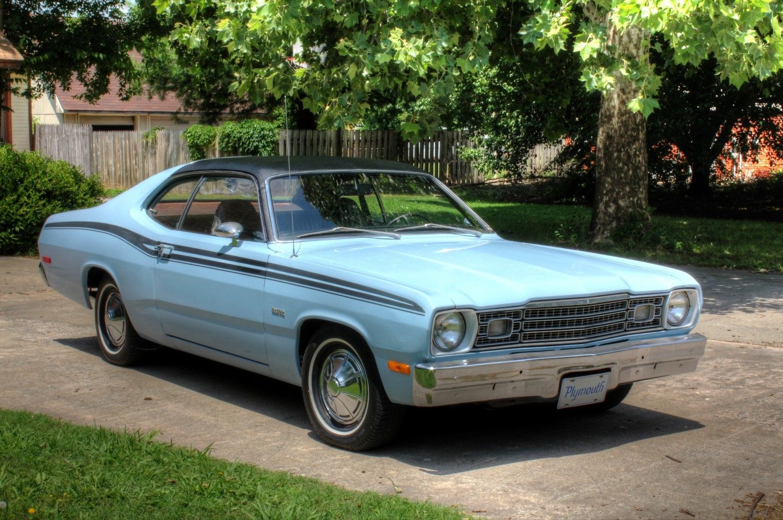 053018-1973-Plymouth-Duster-1.jpg