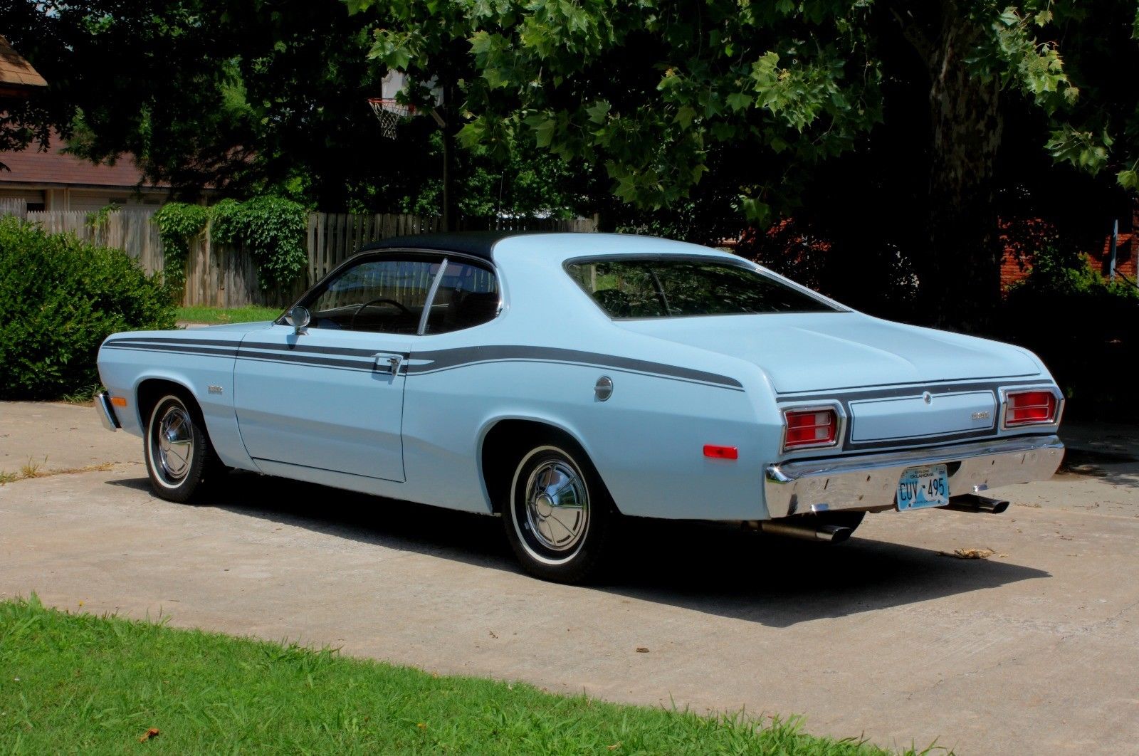 053018-1973-Plymouth-Duster-3.jpg