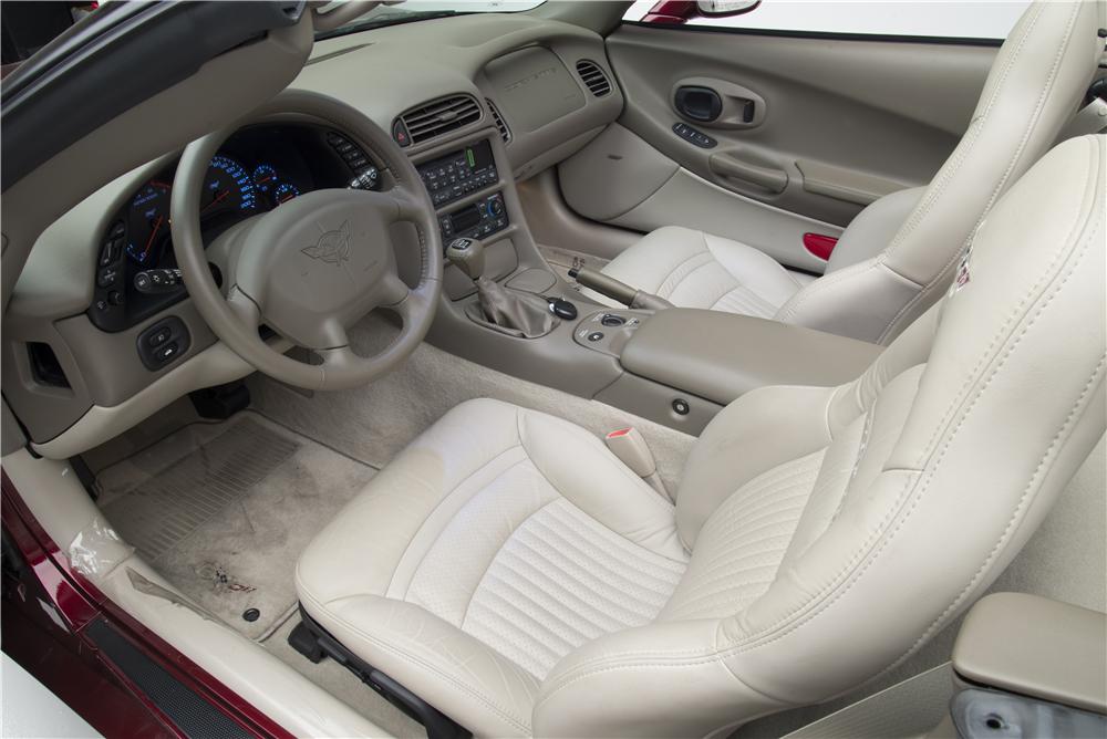 160967_Interior_Web.jpg