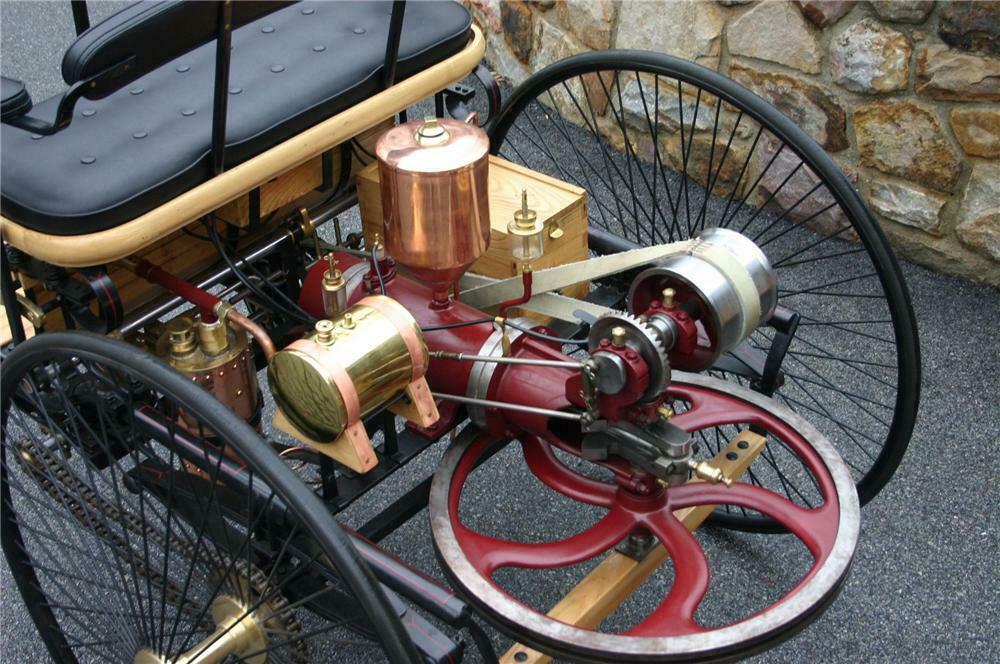 161327_Engine_Web.jpg