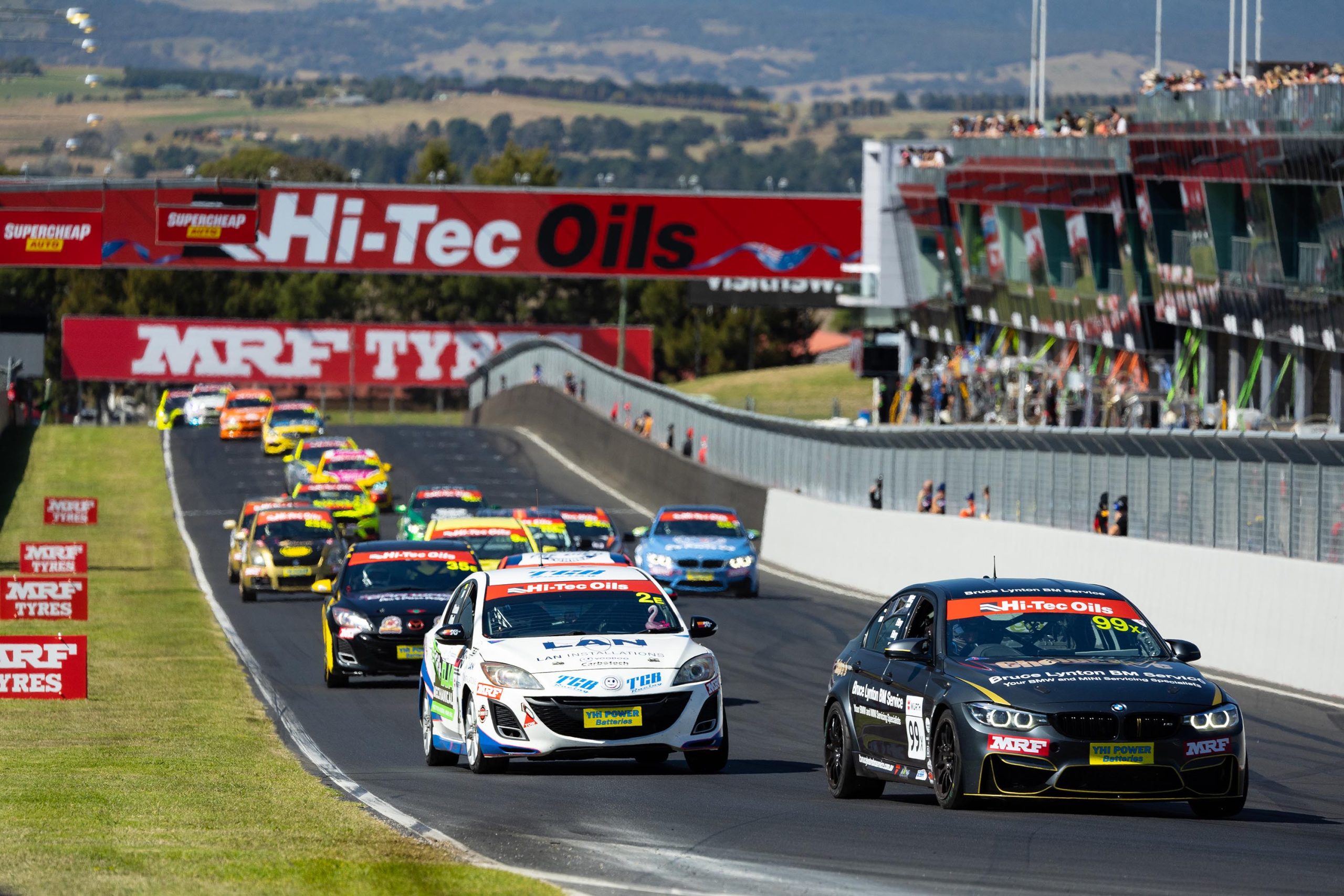 bathurst6hour.com.au