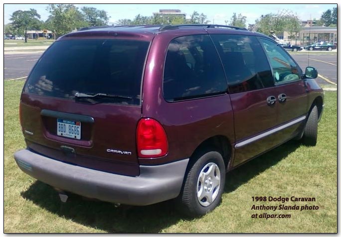 17774301998-dodge-caravan.jpg