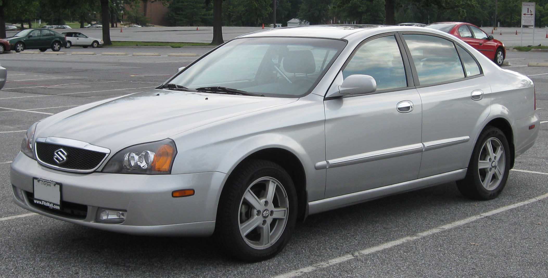 3269075Suzuki_Verona_.jpg