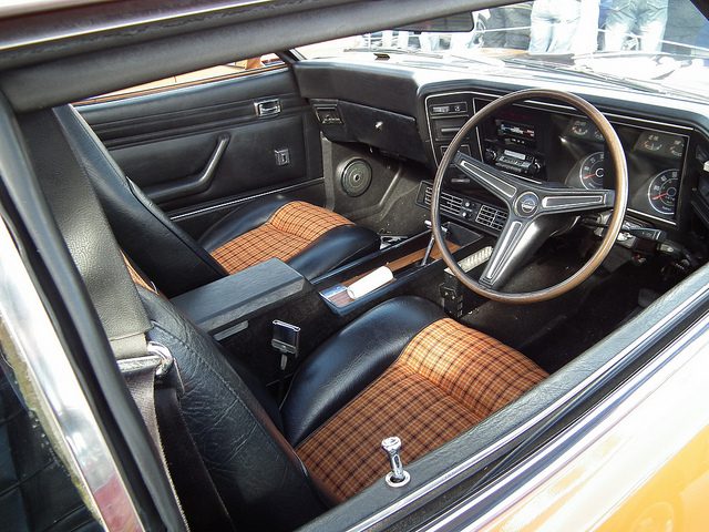 1974-Ford-XB-Falcon-GT-Interior.jpg