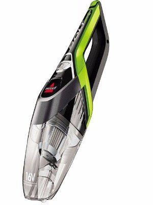 Bissell-2133-Bolt-Pet-Handheld-Cordless-Vacuum-cleaner.jpg