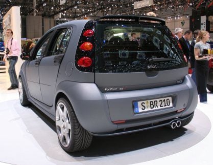 smart-forfour-brabus-sbr-07.jpg