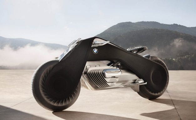 BMW-VISION-NEXT-100-motorcycle-103-626x383.jpg