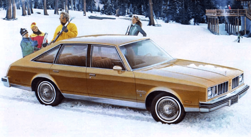 1978-Olds--1024x558.png