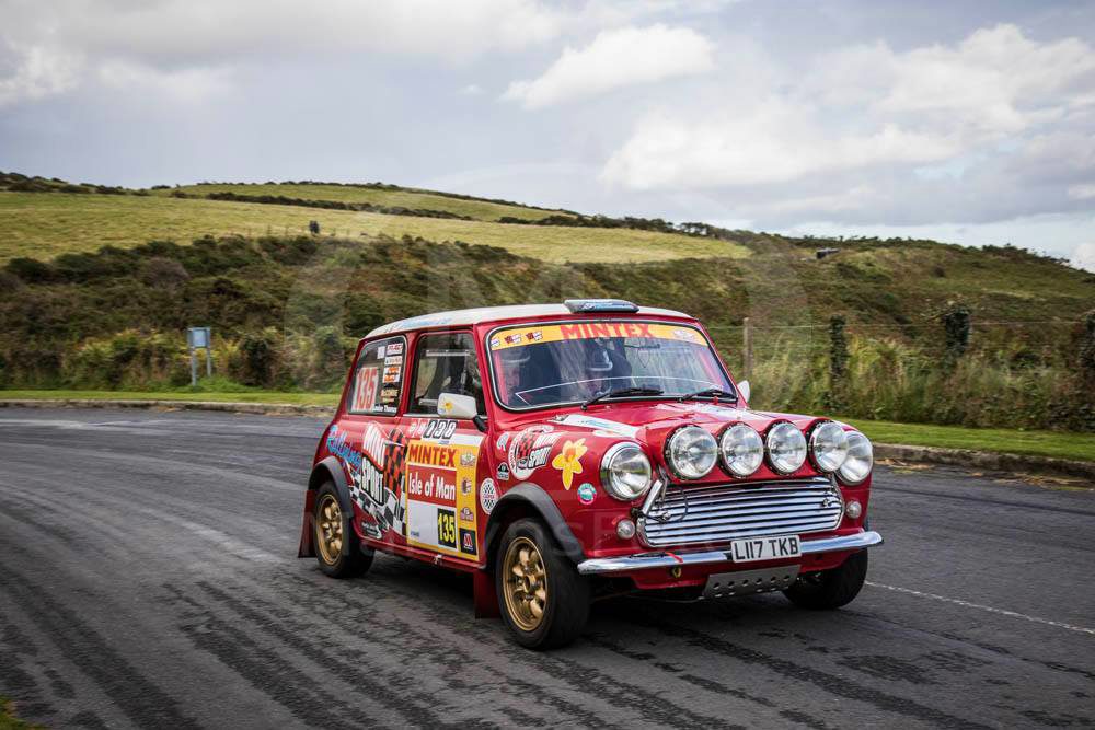 Mini-Girls-Rally-Team-Rally-Isle-of-Man-2017.jpg