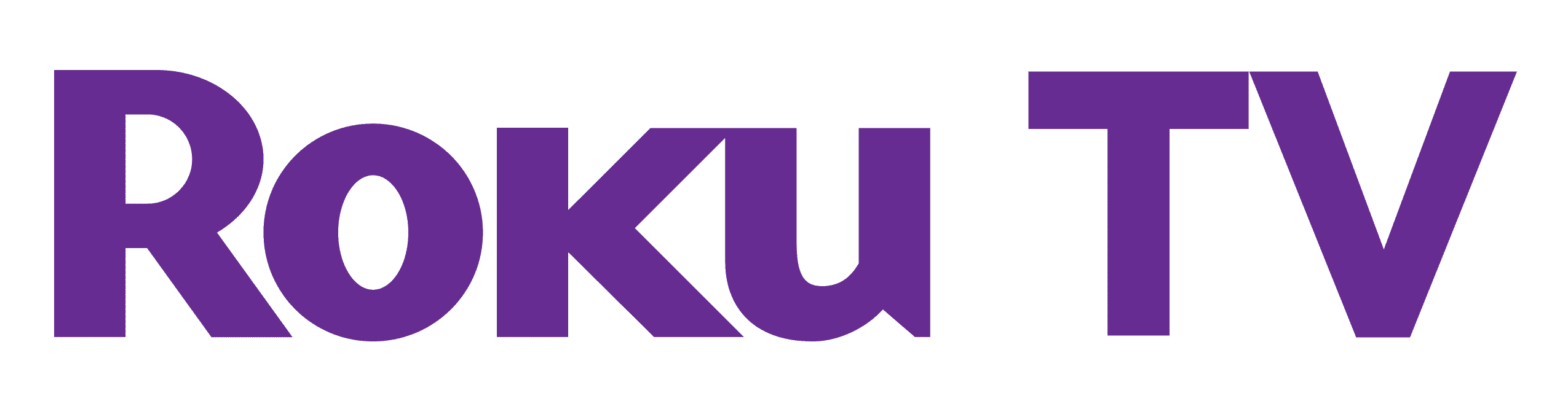 RokuTV_logo_purple1.png