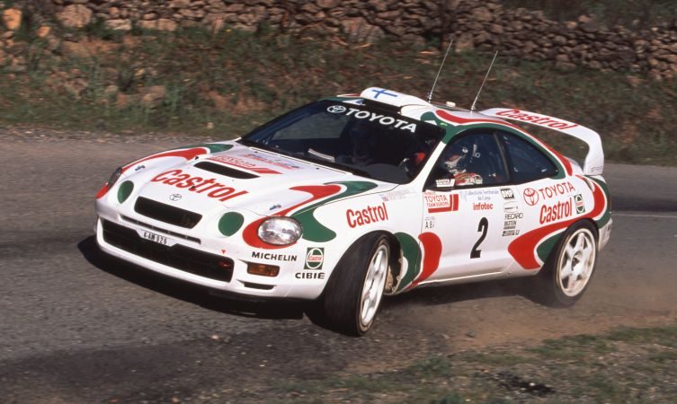 Castrol-Celica-02.jpg