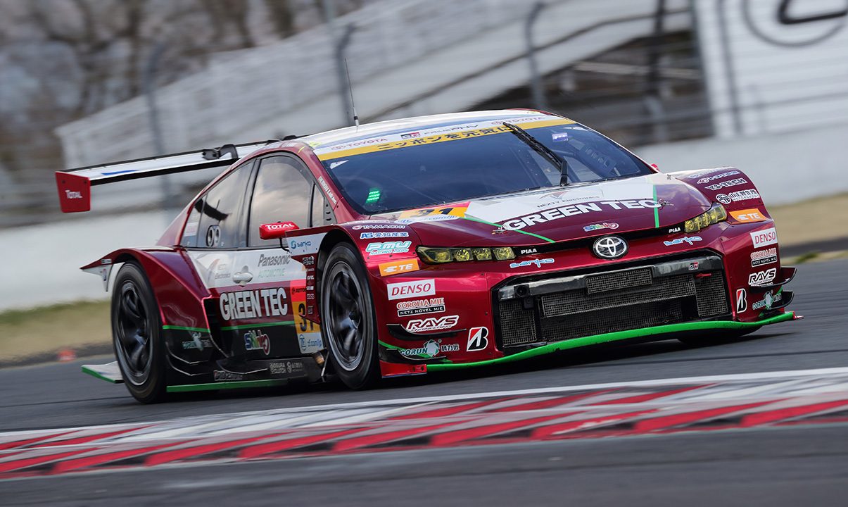 2019-Super-GT-Prius-59.jpg