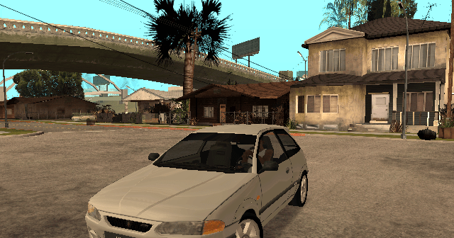 gtasamalaysia.blogspot.com