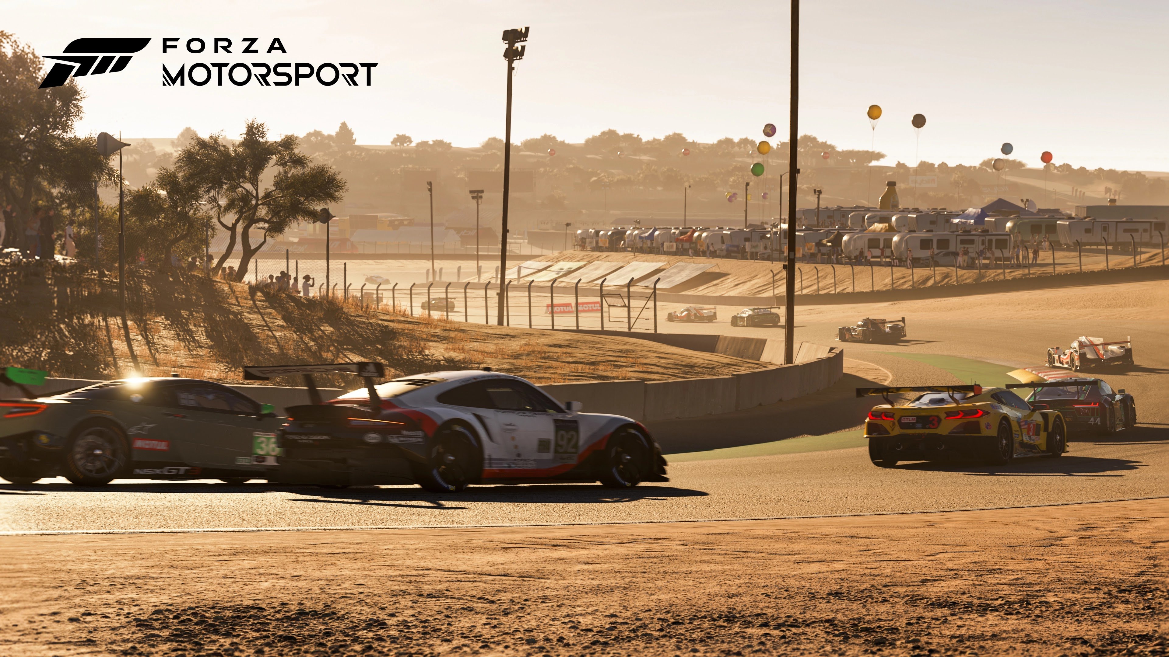Forza_Motorsport-XboxGamesShowcase2022.jpg