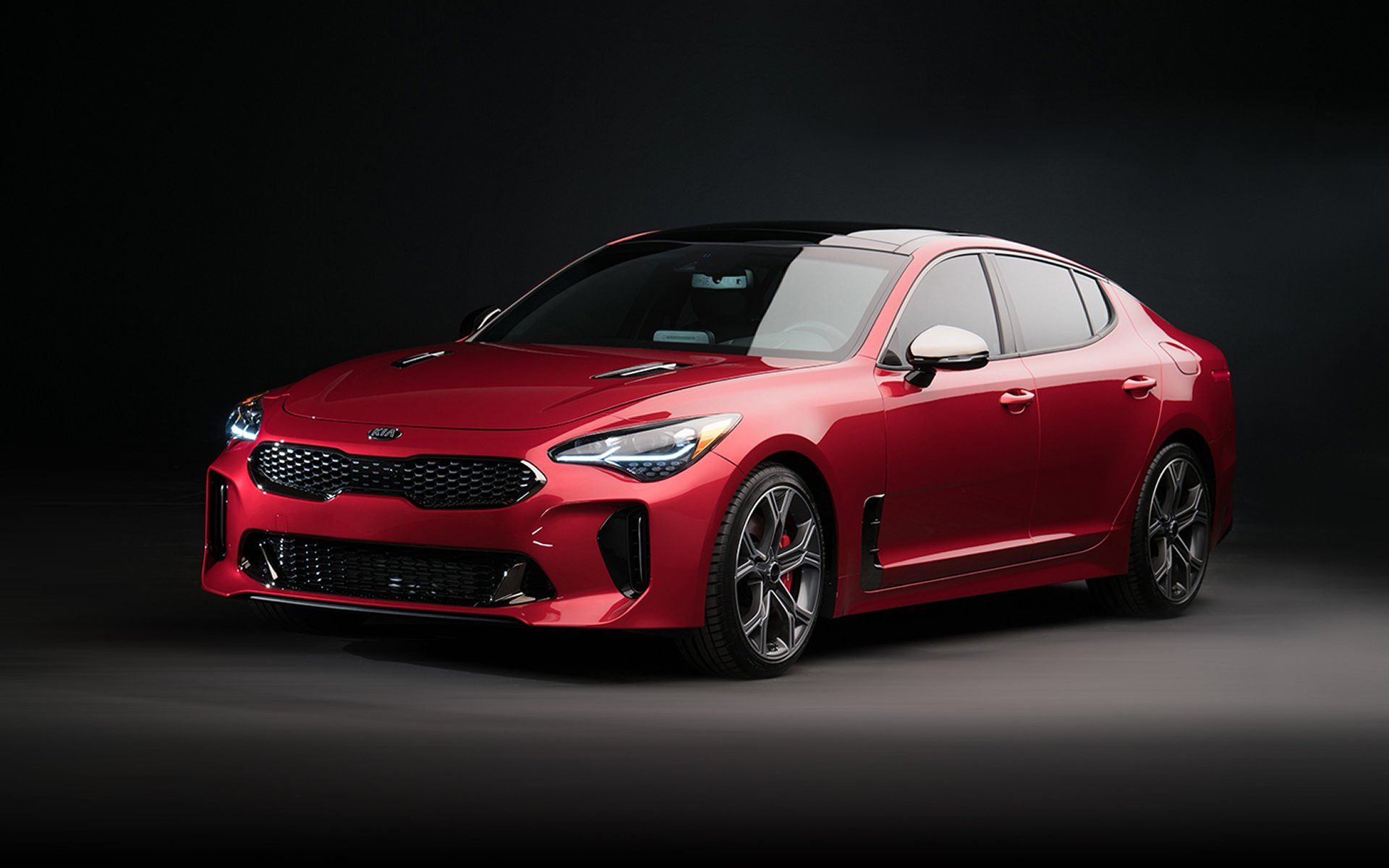 2018-Kia-Stinger.jpg