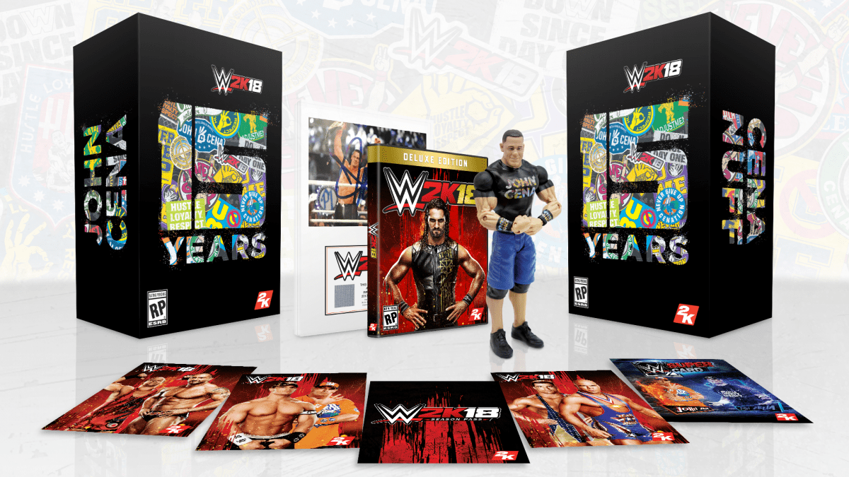 WWE2K18-CE-Items-1200x675.png