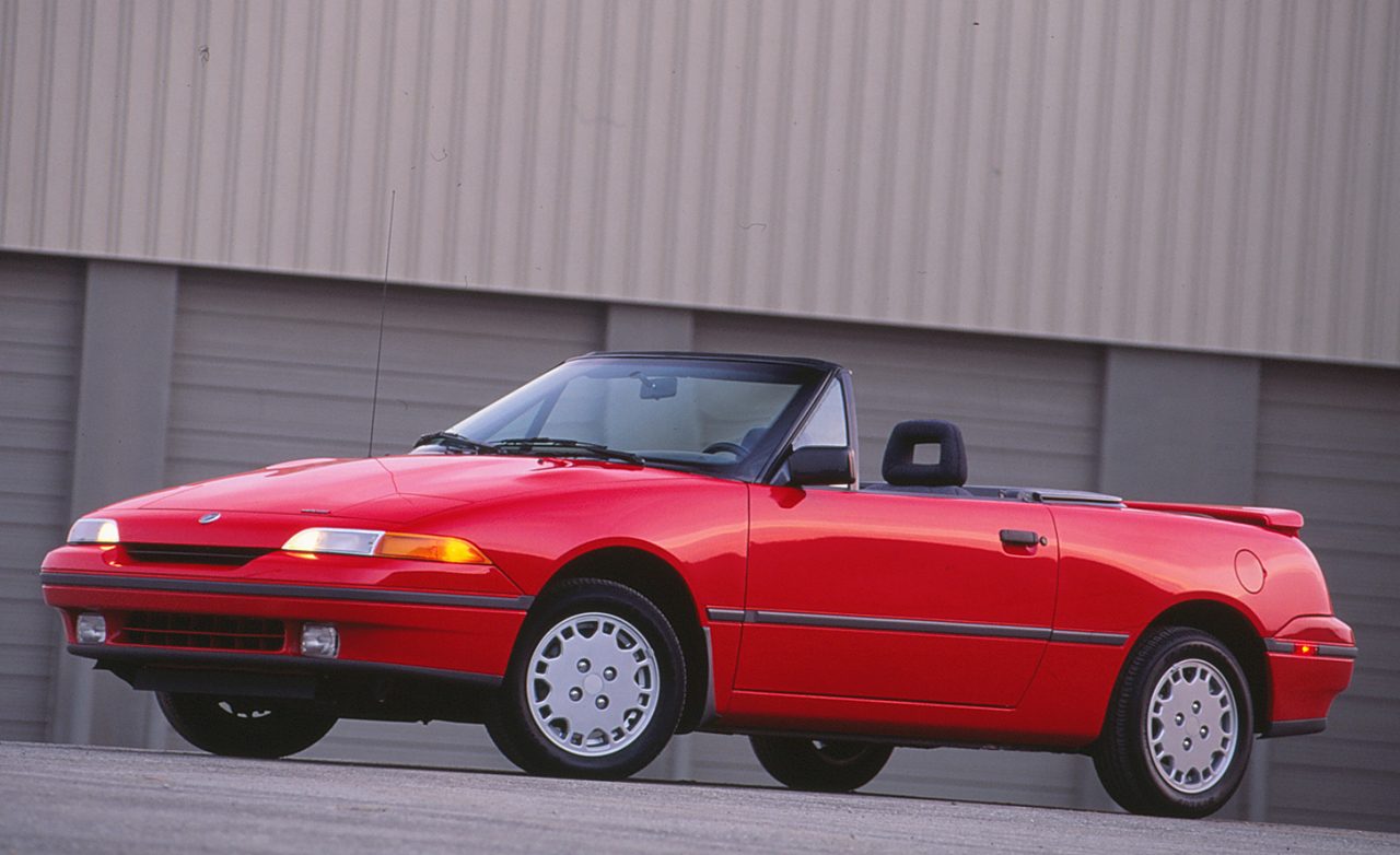 1991-mercury-capri-xr2.jpg