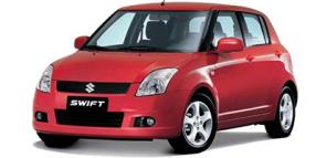 2007_maruti_swift-web_555d8e343f2bf.jpg