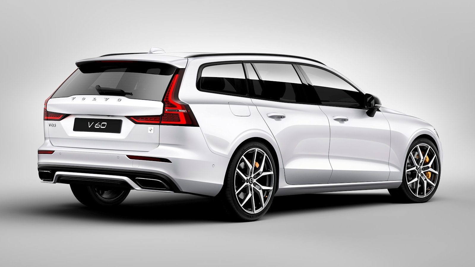 volvo-v60-t8-polestar-3.jpg