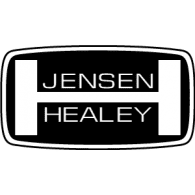 jensen-h_300_pixels.png