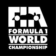 formula_1_world_championship_2.jpg