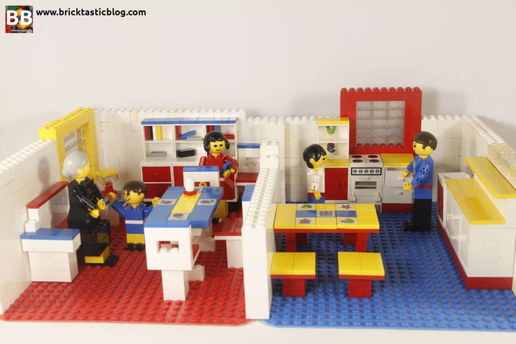 Homemaker-House-with-LEGO-Family-4-1024x683.jpg