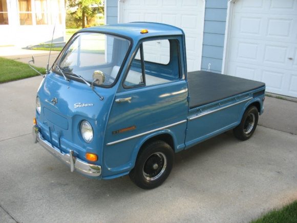 1969_Subaru_Sambar_Mini_Truck_For_Sale_Front_resize.jpg
