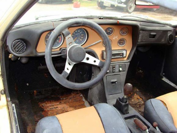 1974-Volkswagen-SP2-Project-in-the-USA-For-Sale-Interior.jpg
