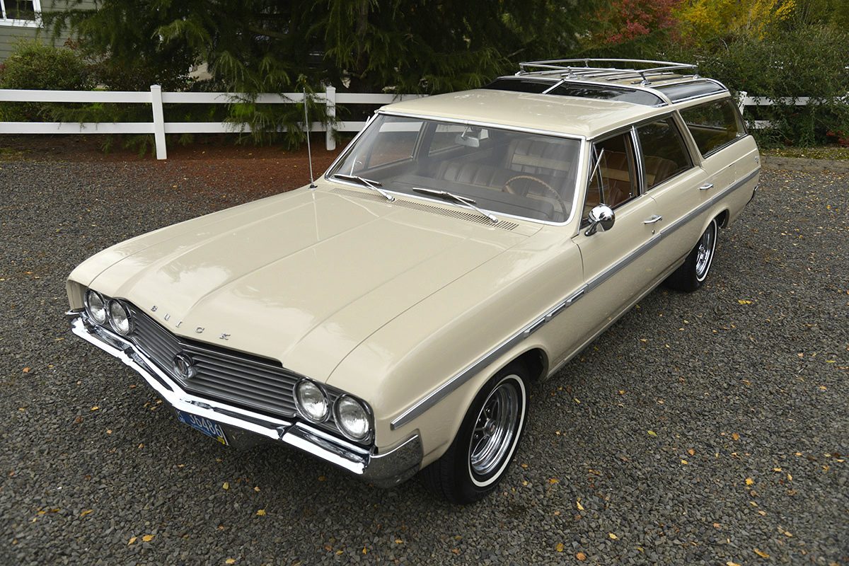 1964-Buick-Skylark-107.jpg