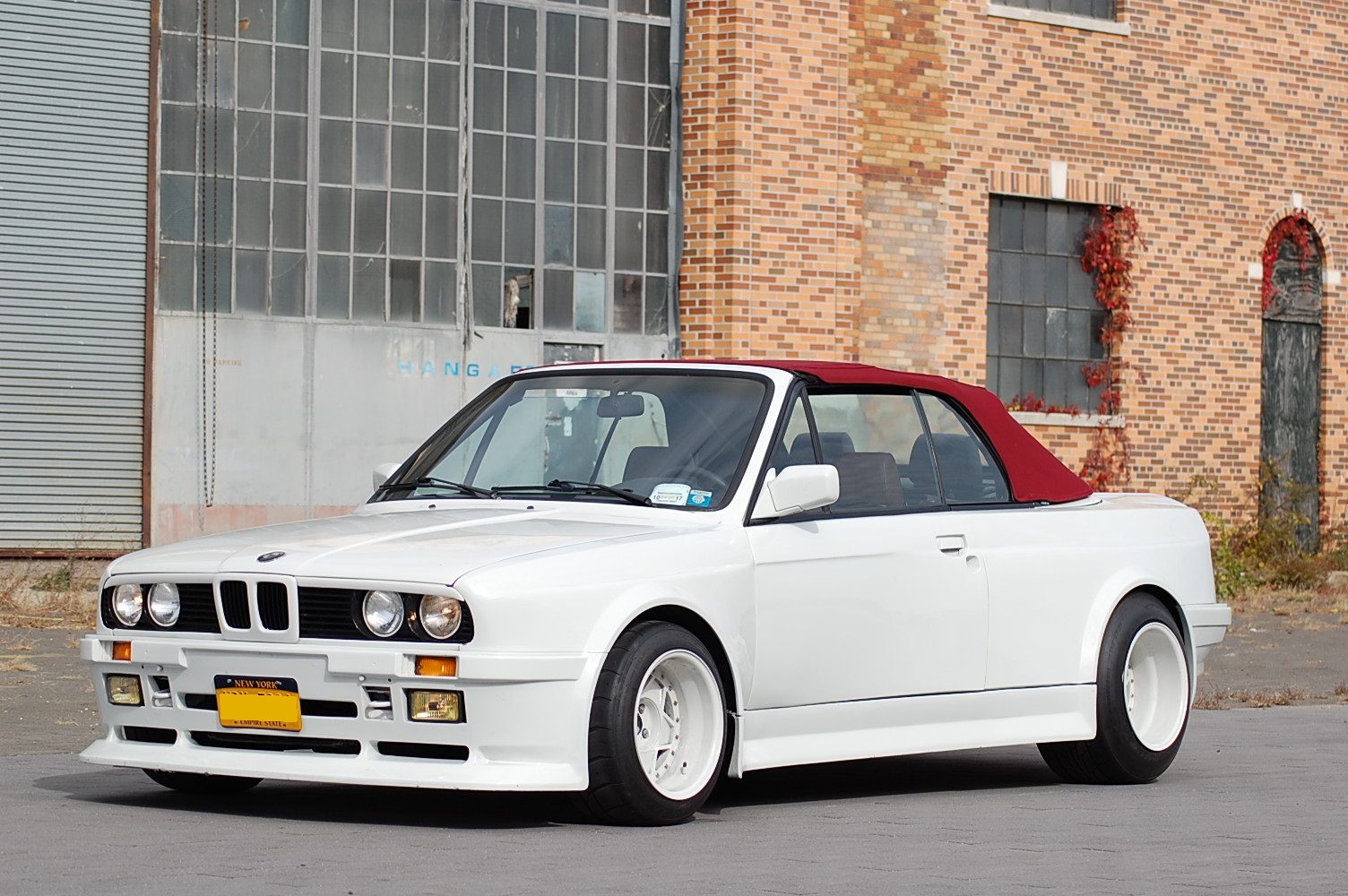 E30-WB-Left.jpg