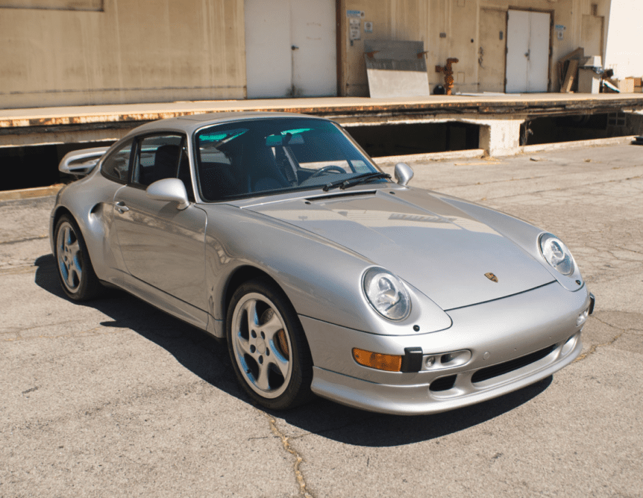 1997_porsche_993_turbo_s_1538004579521867Screen-Shot-2018-09-26-at-4.29.14-PM-e1538587342234.png