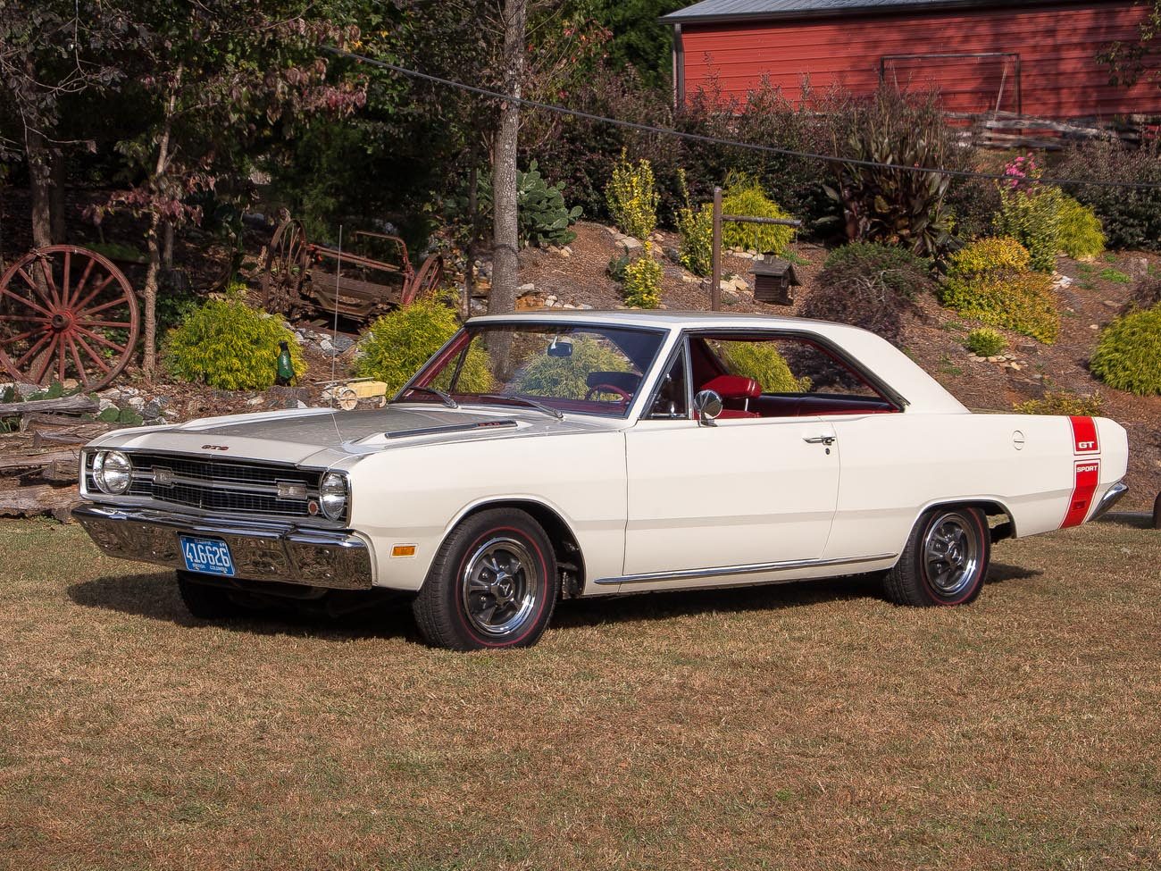 1969_dodge_dart_1541080008221f5687b74bcba0ab2aa-1969-Dart-GTS-340.jpg