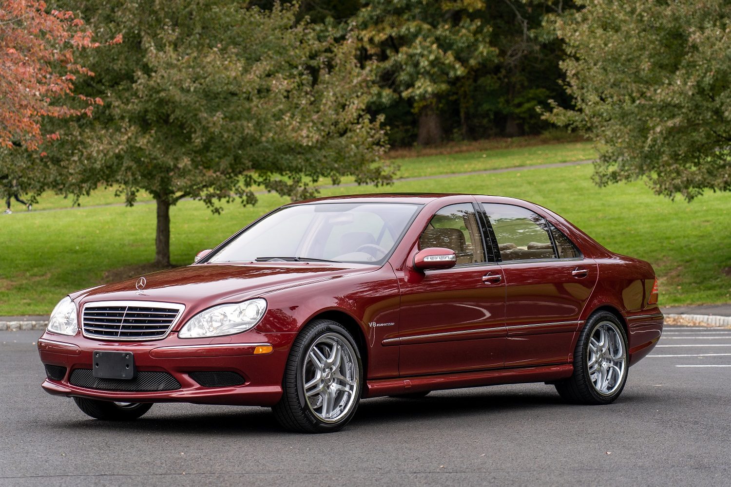 2006_mercedes-benz_s55_amg_15408284566e7dff9f98764daDSC01824.jpg