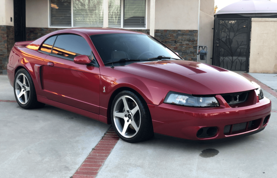 2003_ford_mustang_svt_cobra_1555012381a3b973450bf6aScreen-Shot-2019-04-11-at-12.52.38-PM-e1555622459251.png