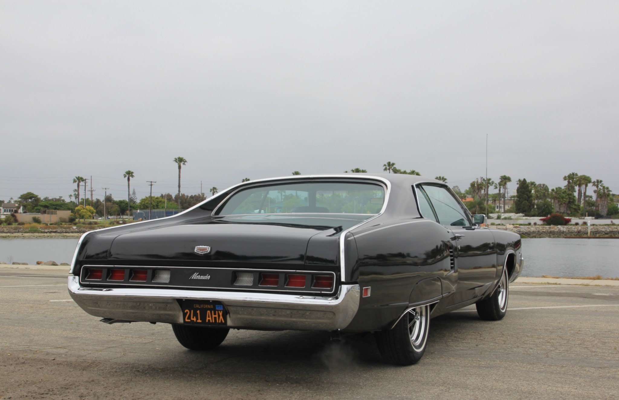 1970_mercury_marauder_15564009255d565ef66e7dffIMG_7143_Fotor.jpg