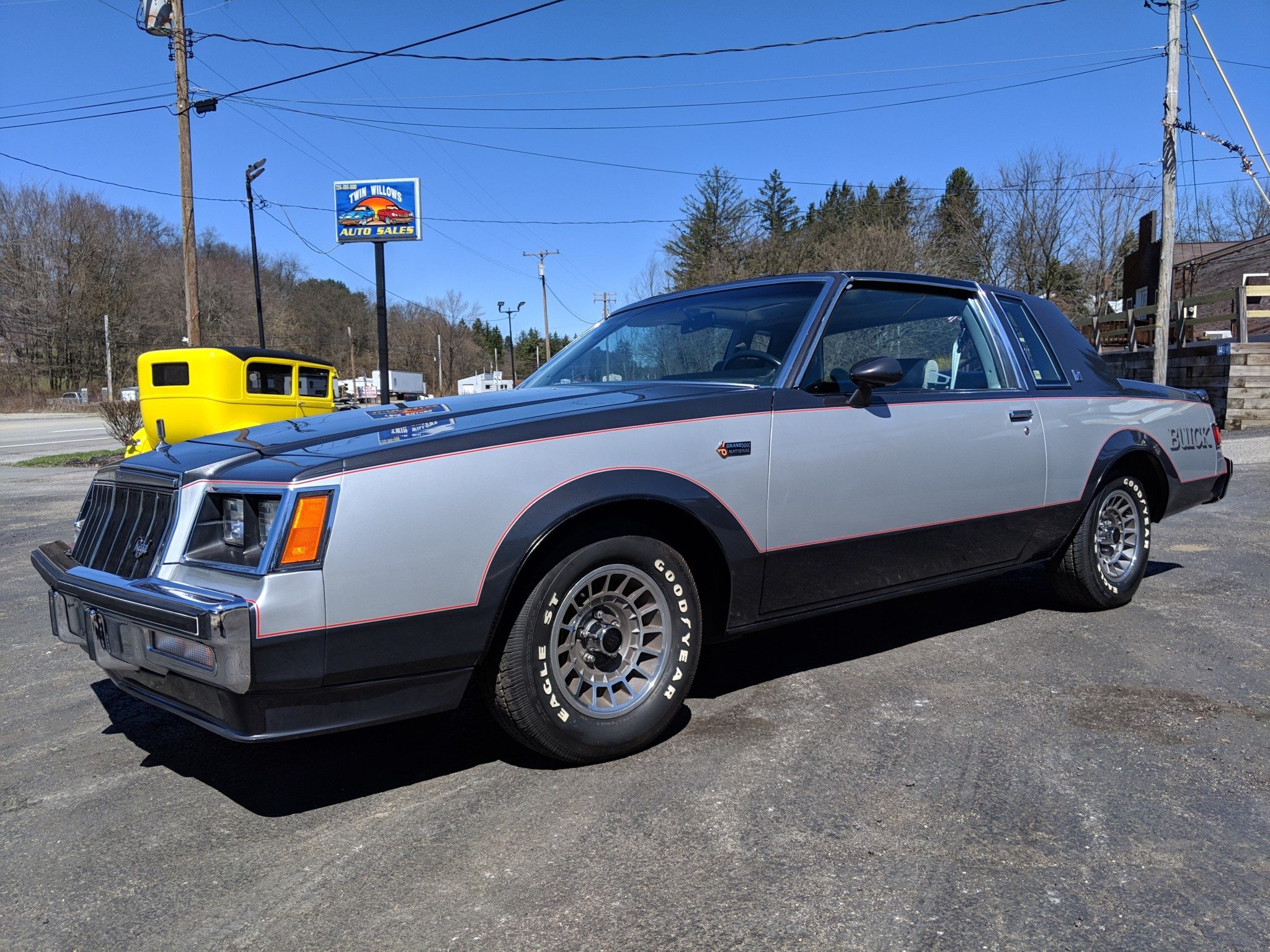 1982_buick_grand_national_1554931155632538889IMG_20190409_122610.jpg