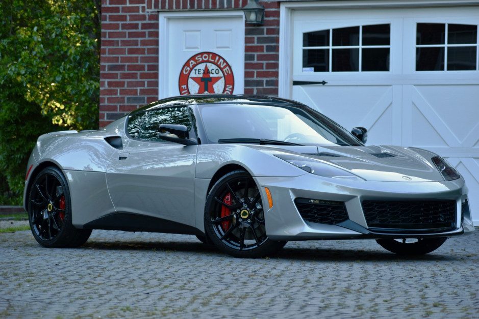 2017_lotus_evora_400_15562405822f5cde7204d8fDSC_0354.jpeg