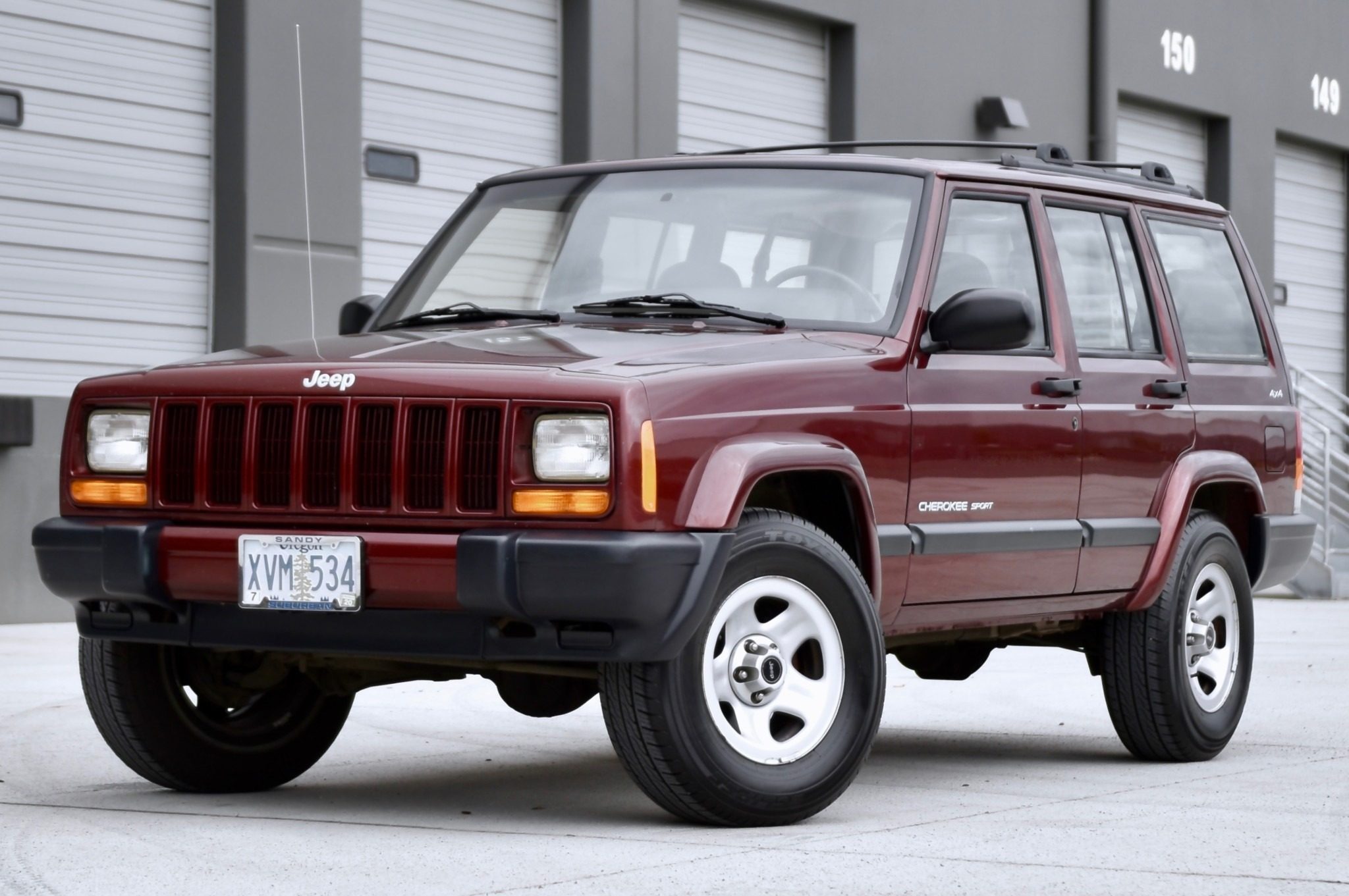 2000_jeep_cherokee_15640778989a60dec12a5.jpeg