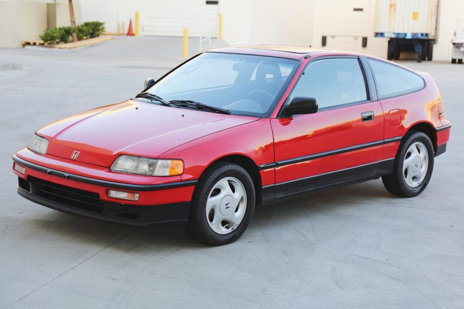 1990_honda_crx_1567116927fb5faa6312258B16F1-28DA-4780-8DD2-1034F69F6108-e1568754376636.jpg