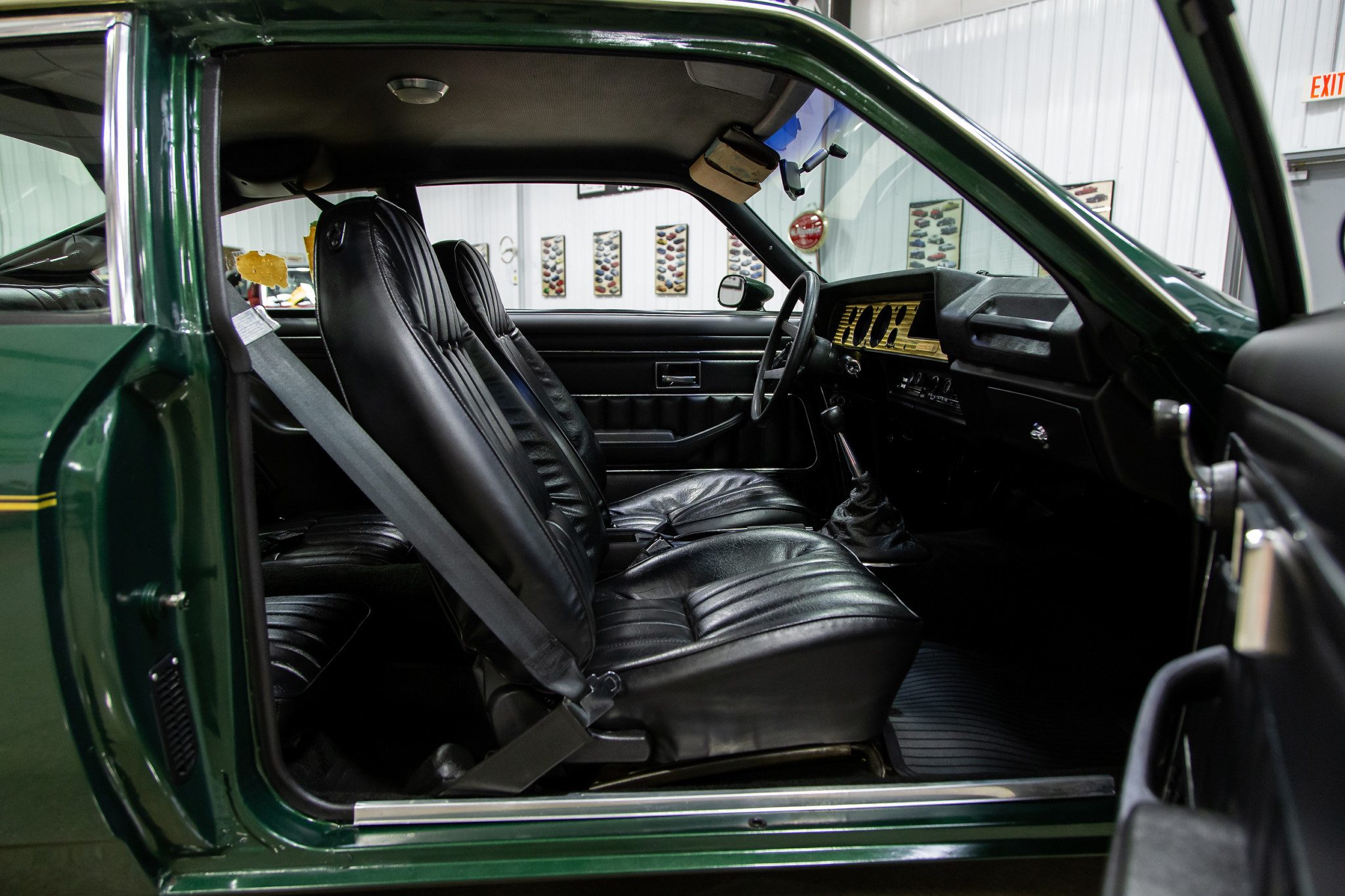 1976_chevrolet_vega_157142224864a6f7f52ae3fVega_076_web.jpg