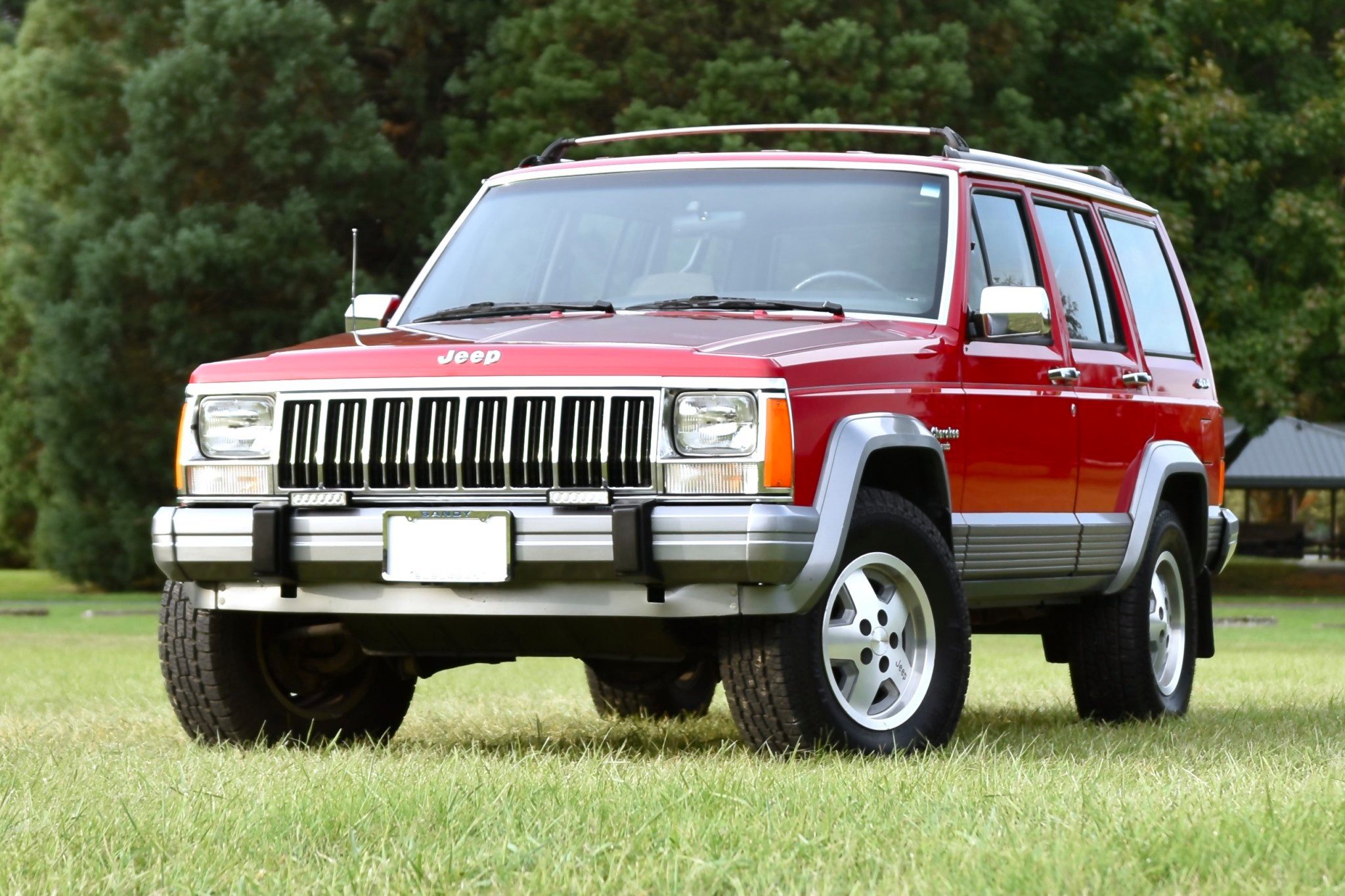 1992_jeep_cherokee_1571864397cd2084942.jpeg