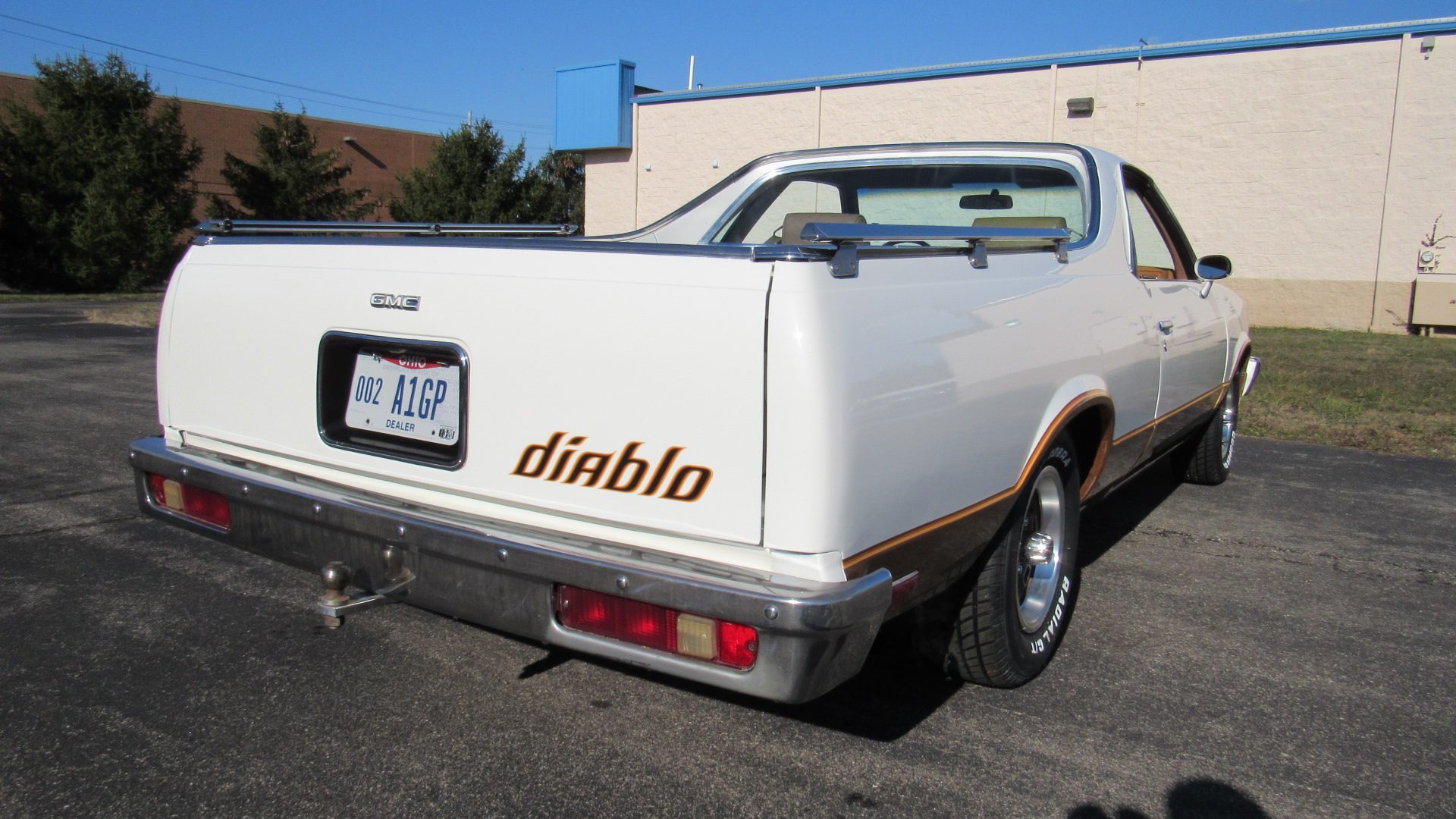 1978_gmc_cabarello_diablo_1579297010d208495dIMG_5179.jpg