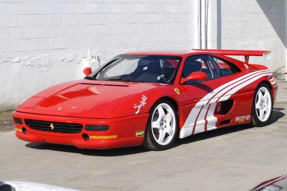 1996_ferrari_f355_challenge_1587357045dff9f98764daIMG_4215-scaled.jpg