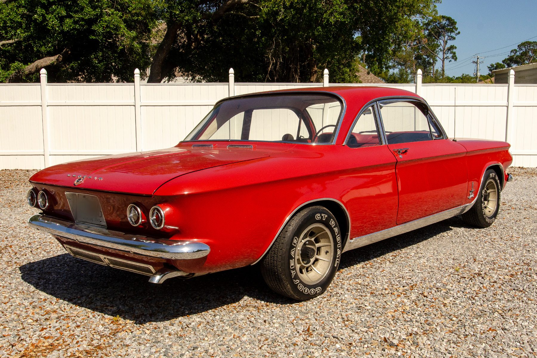 1964_chevrolet_corvair_monza_158981081966e7dff9f98764daCorvair-Spyder-45-05_14_20.jpg